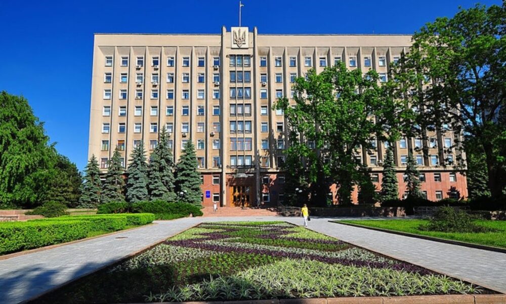 Депутати Миколаївської облради мають вирішити долю майна, закладів і повноважень колеги
Анонси