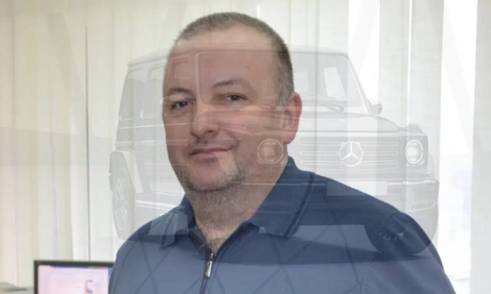 Верховний суд відмовив у задоволені скарги щодо 