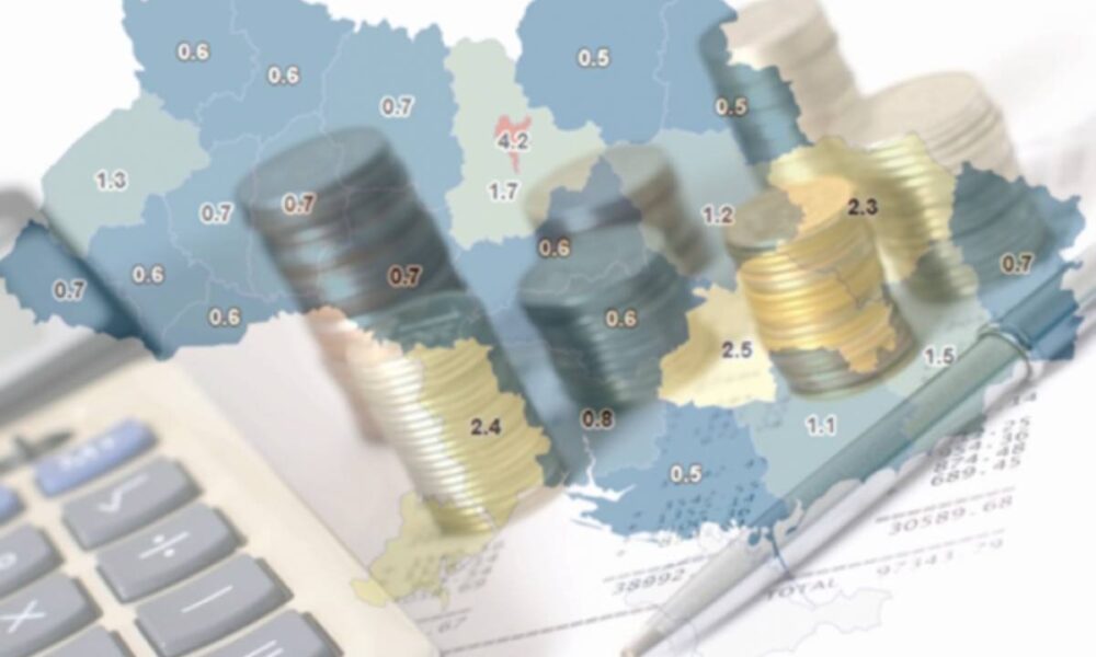 Одещина посіла третє місце в Україні за кількістю самозайнятих фахівців
Анонси