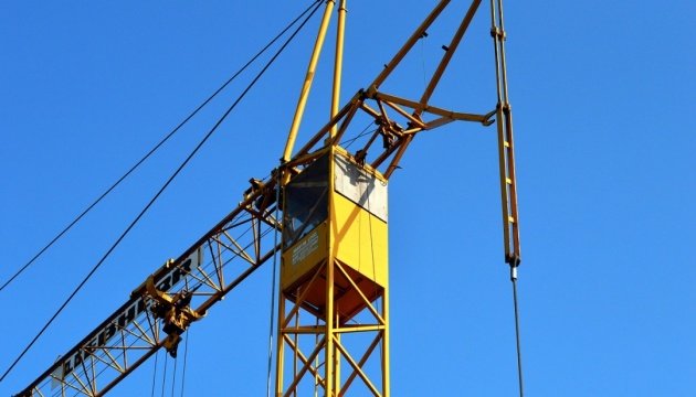 Уряд цьогоріч виділив ₴3,6 мільярда на відбудову та розвиток Донеччини