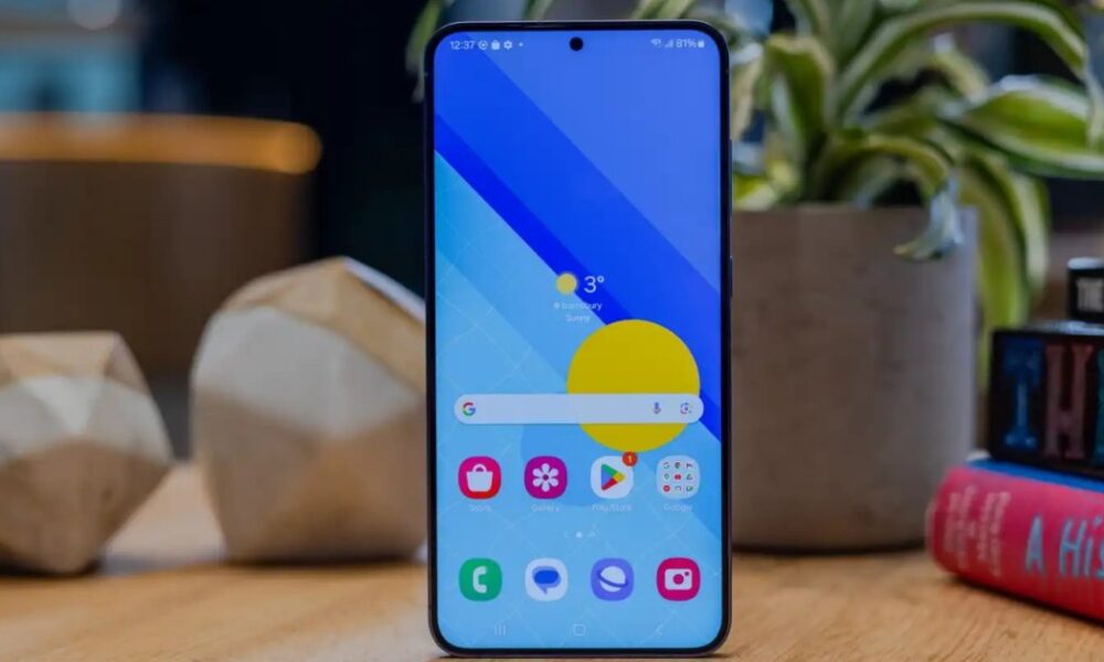 Популярний смартфон Samsung серії Galaxy зникне назавжди: що сталося (фото)