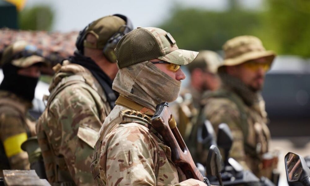 Житло для військових — як УБД отримати квартиру від держави