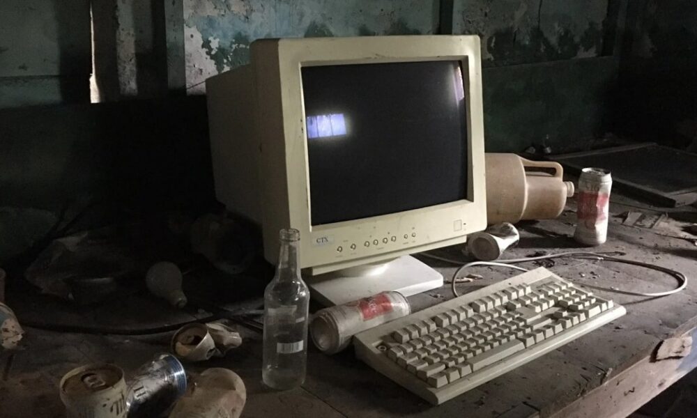 він ще може знадобитися там, де ви й не думали