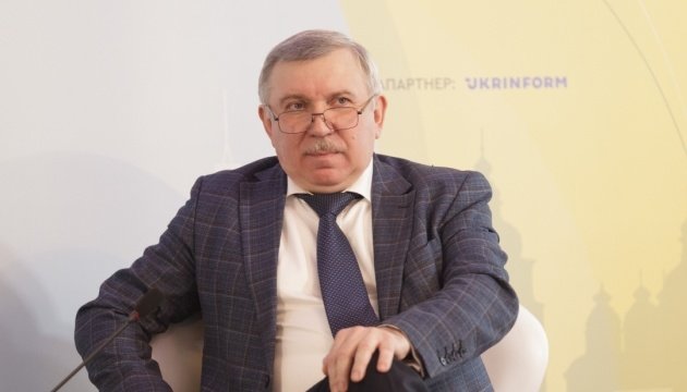 Кремль не відмовляється від планів використати ЗАЕС для живлення півдня Росії