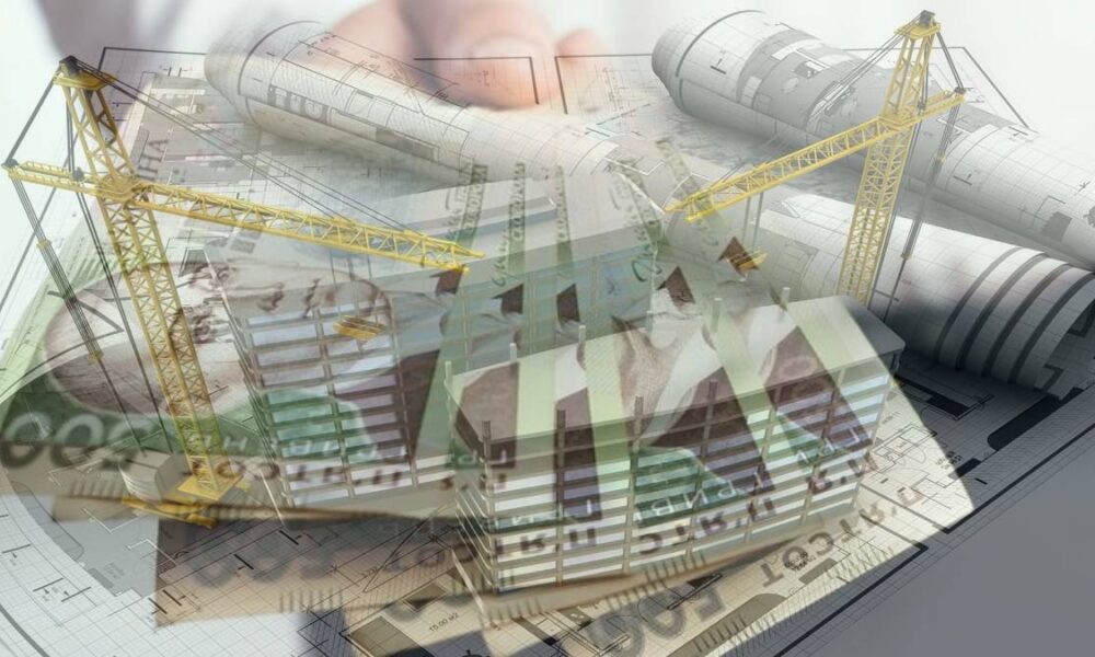 Забудовника в Одесі змусили виплатити 2-мільйонний борг з пайової участі
Анонси