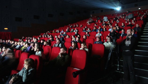 У Вінниці стартують Дні польського кіно