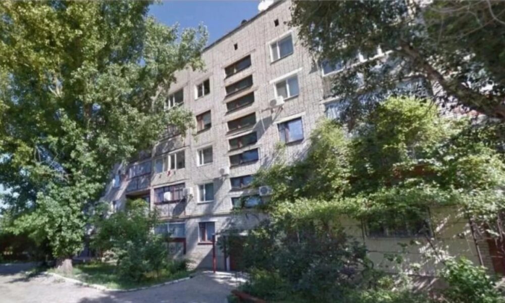 Вознесенськ на Миколаївщині отримає мільйон від держави на ремонт укриття
Анонси