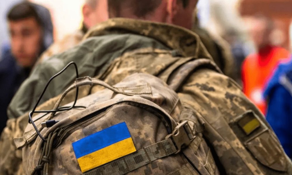 Раміна показала умови для мобілізованих: гірші за місця утримання полонених ворогів (фото)
