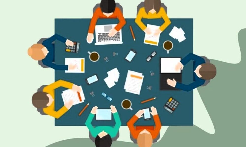 Два тижні міської військової адміністрації в Одесі: підсумки перших змін
Анонси