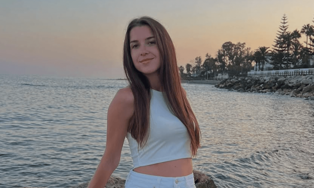 Біженка розповіла, як в Іспанії ставляться до українців