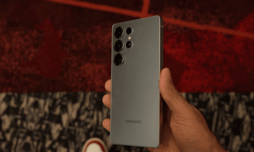 топ 5 функцій, які прокачають ваші Android-смартфони