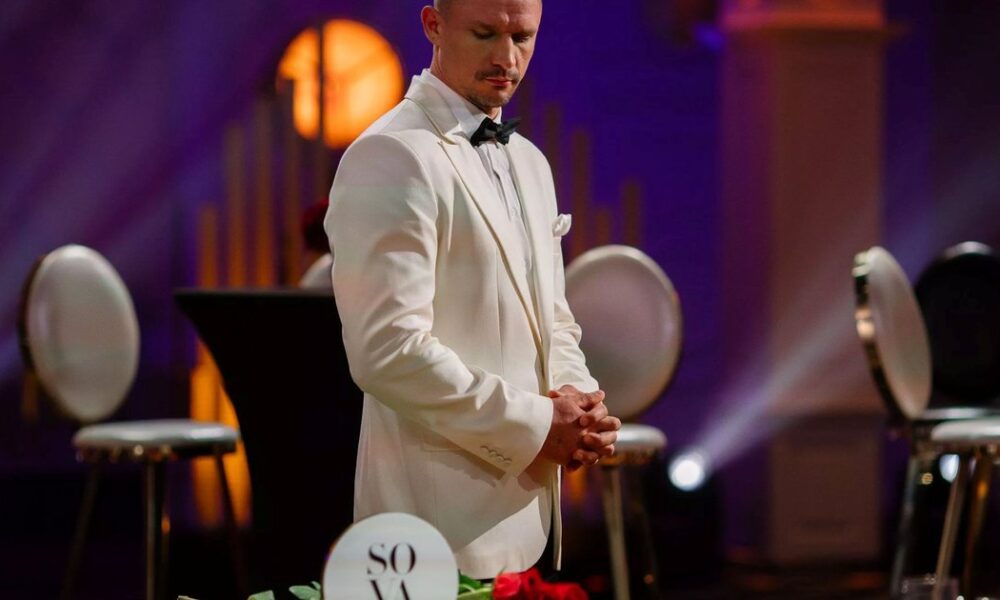 Холостяк – хто брав участь у шоу в минулих сезонах і де вони зараз