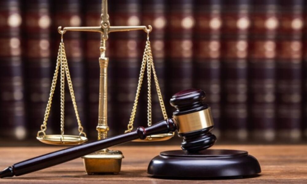 Інженерку з технагляду за ремонтом одеської поліклініки засудили за зловживання впливом
Анонси