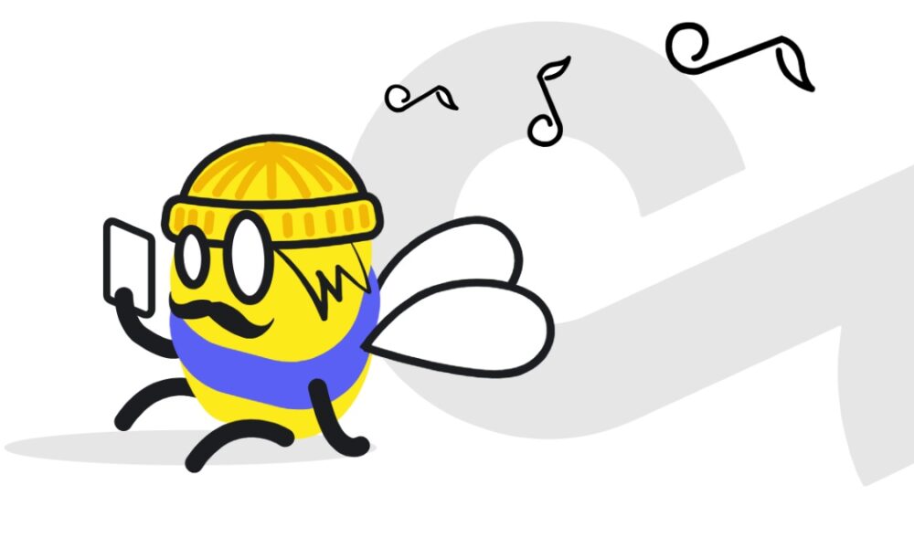 Як знизити ціну за конверсію в TikTok у 4 рази: кейс бренду літнього взуття
            Реклама
Анонси