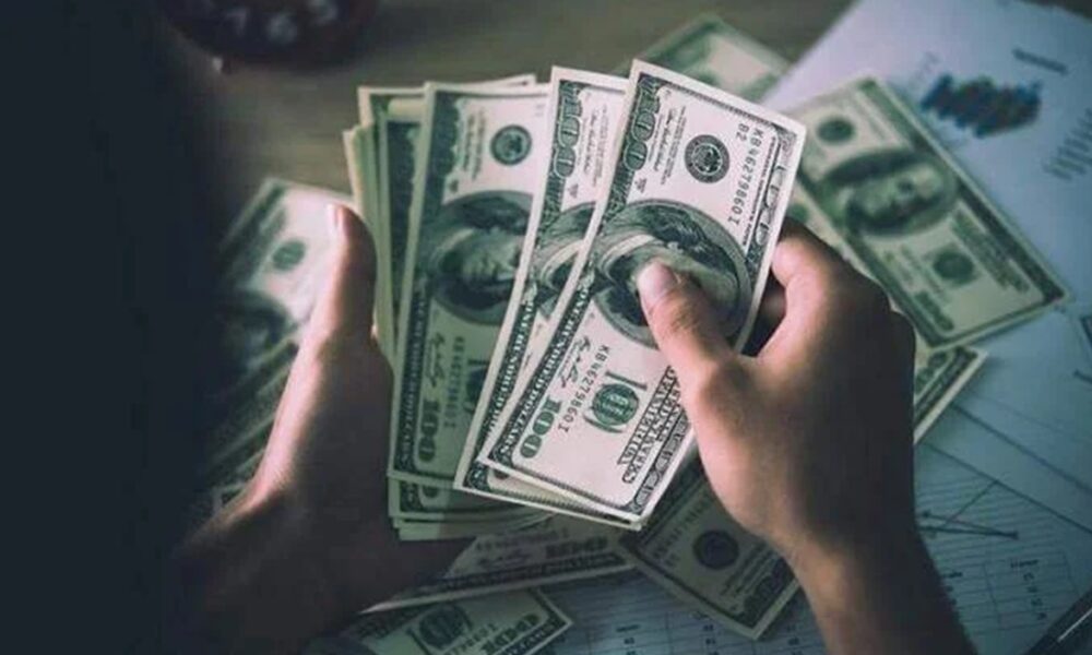 В Одесі на угоду пішов учасник групи, яка пропонувала відтермінування від мобілізації
Анонси