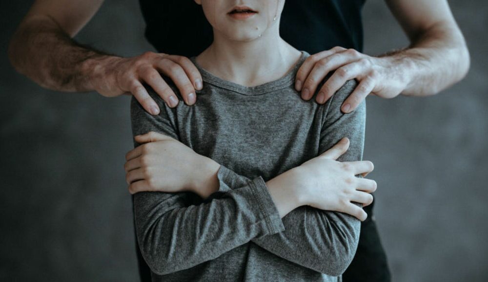 Вихователь будинку сімейного типу на Херсонщині розбещував дітей
Анонси