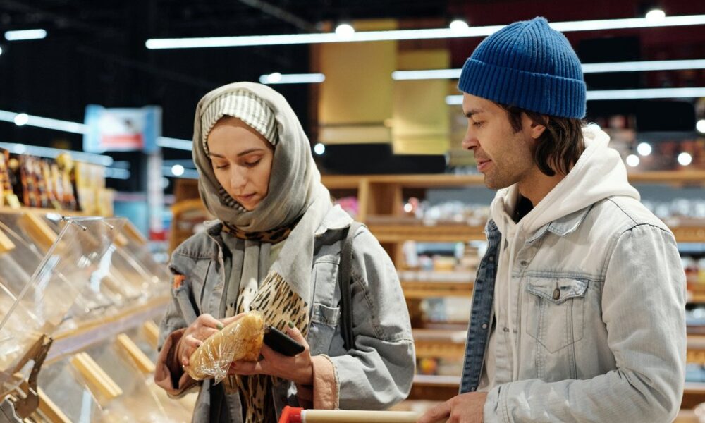 експерти відповіли, до якого рівня підскочать ціни під Новий рік