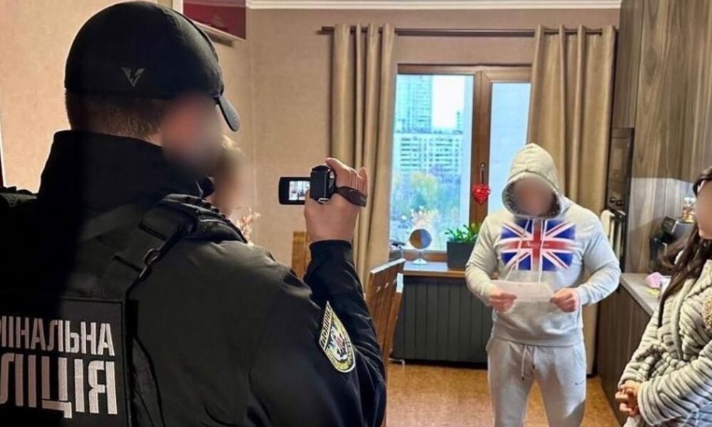 Корупція у ЗСУ — вкрадено 16 млн на закупівлі дронів для армії — фото