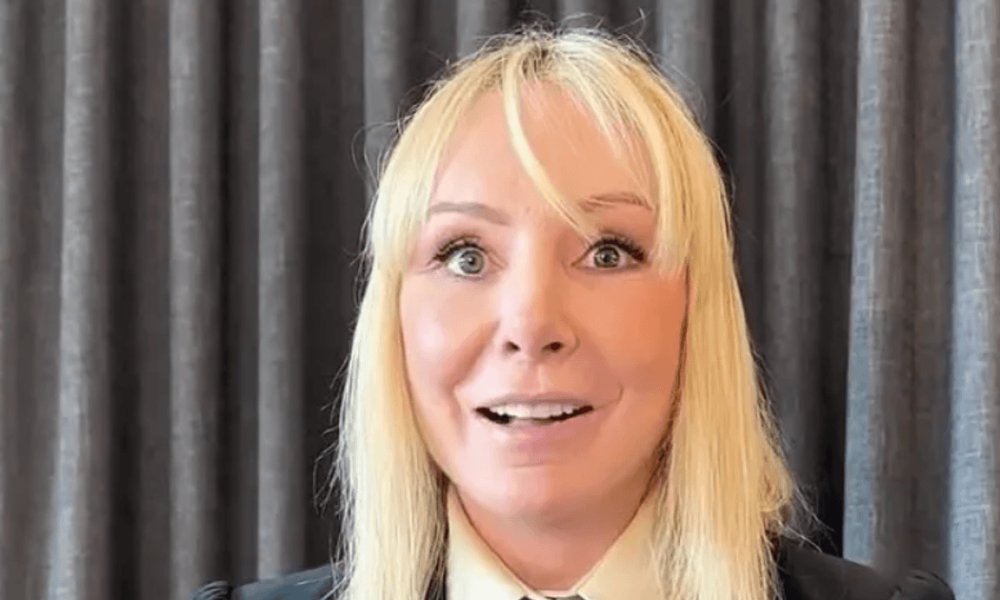 Підтяжка обличчя в Південній Кореї