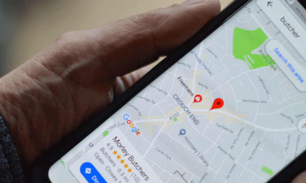 яким «історіям» не варто вірити