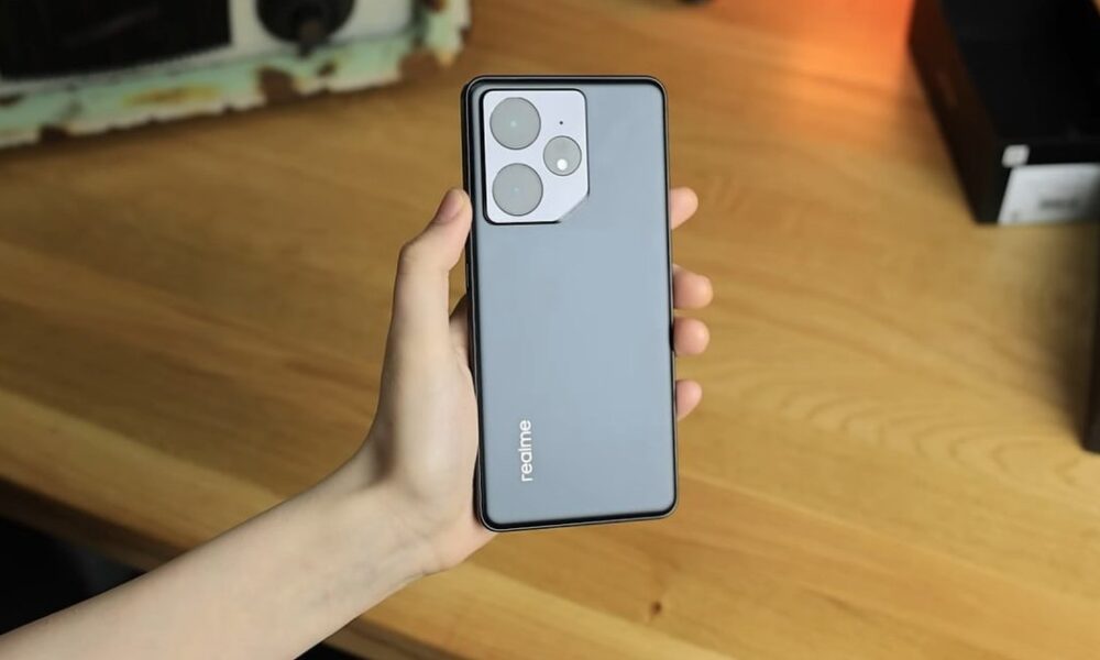 які моделі купити у 2026 році (фото)