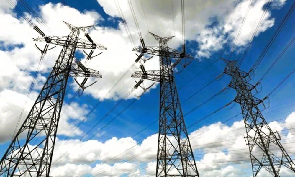 На встановлення сонячній електростанції на Миколаївщині виділили 24 мільйони
Анонси