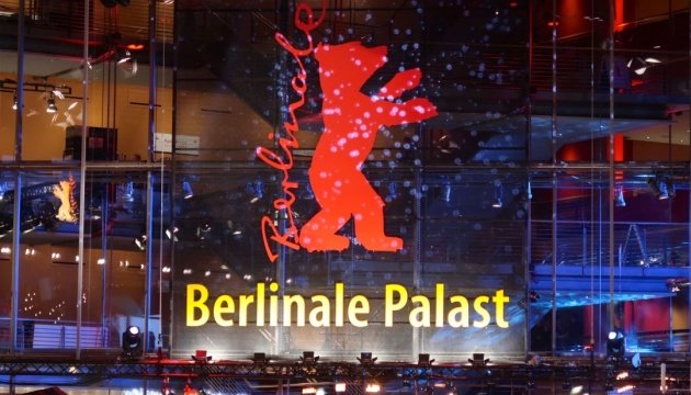 Режисер Вім Вендерс стане головою журі Берлінале-2026