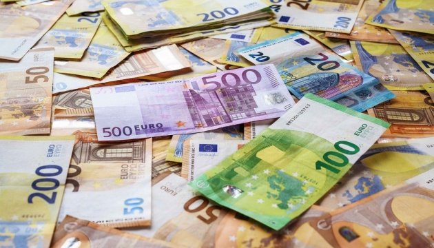 Україна отримала ще €30 мільйонів за проєктом НОМЕ на компенсації за знищене житло