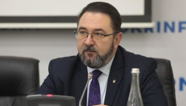 Поспішне проведення виборів поставить під питання їхню легітимність і зіграє на руку Росії