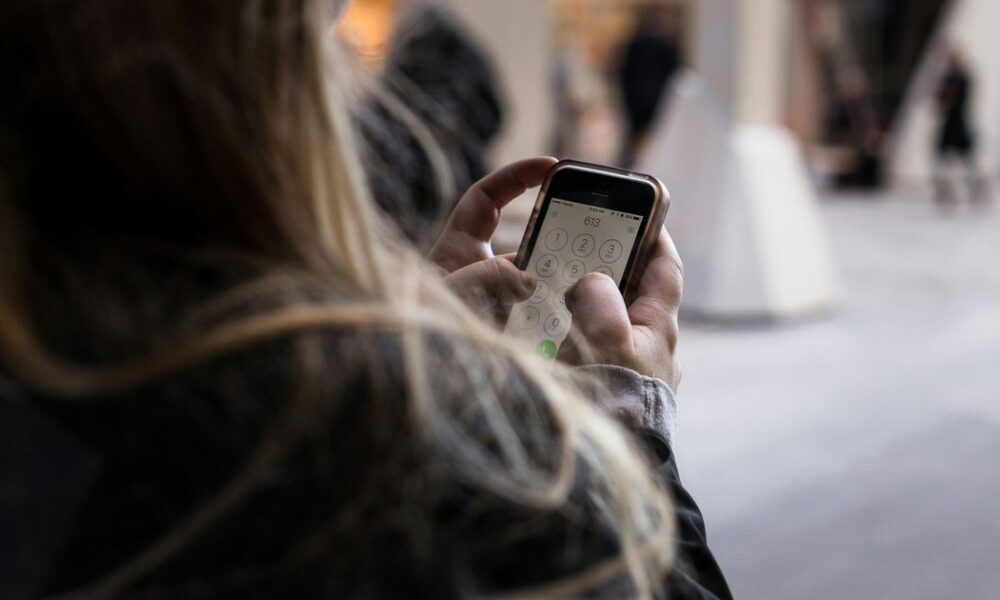 Новий підхід до підрахунку населення: у 2026 році Держстат використає дані мобільних операторів