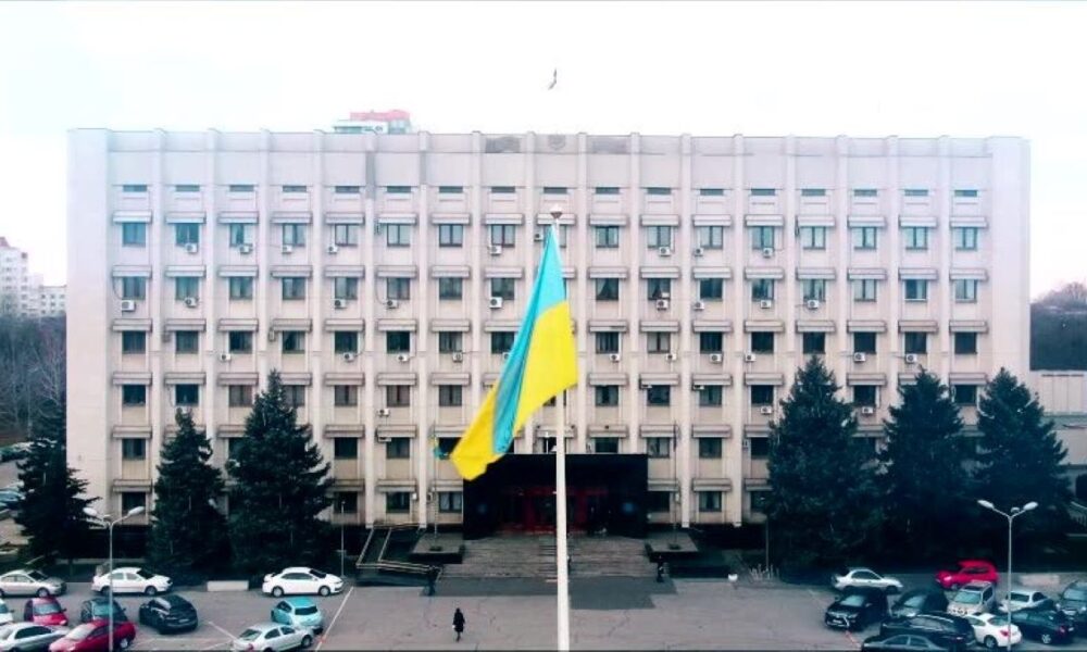 Одеська облрада достроково позбулася двох депутатів
Анонси