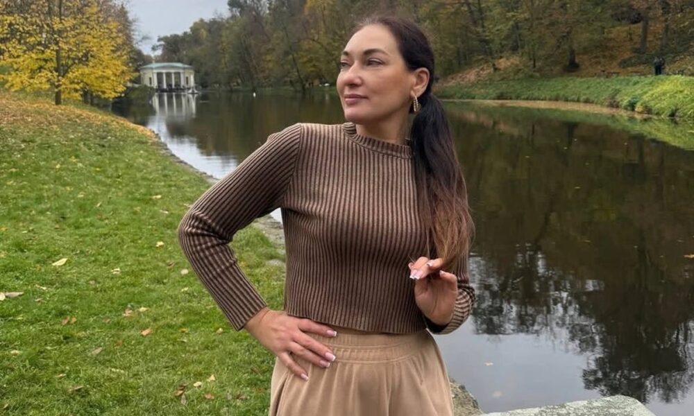 В Одесі померла жінка поранена під час російської повітряної атаки
Анонси