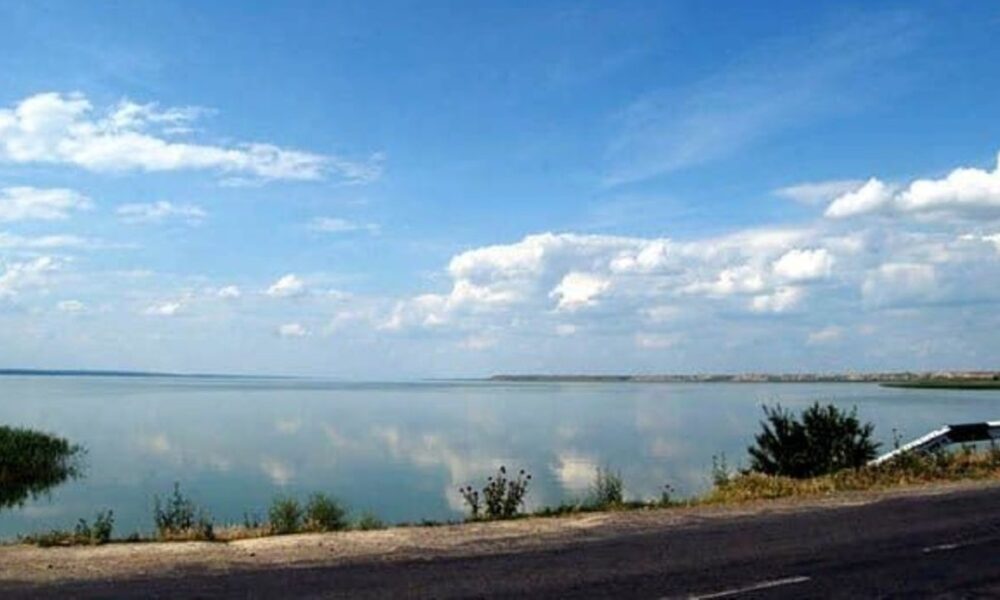 В рибного господарства на Одещині конфіскували 8 тисяч гектарів землі
Анонси