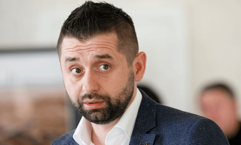 Рада готується до проведення виборів: кого залучать до обговорення