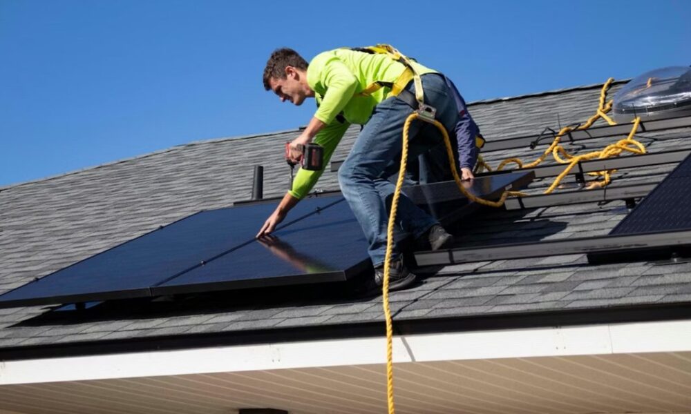 що з ними не так