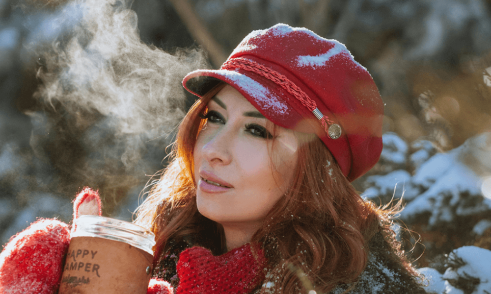 Прогноз для Скорпіонів, Левів, Водоліїв та Тельців на 2026 рік