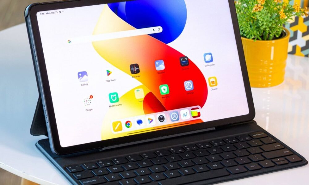 найкращі моделі середнього класу (фото)