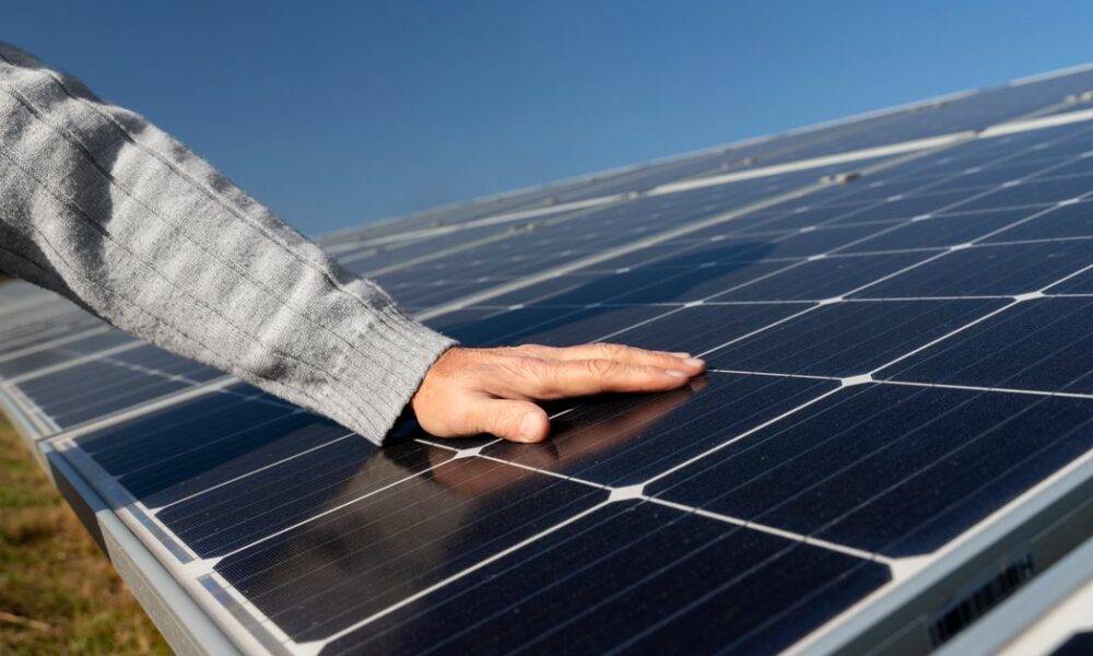 експерти розповіли скільки радіації вони випромінюють