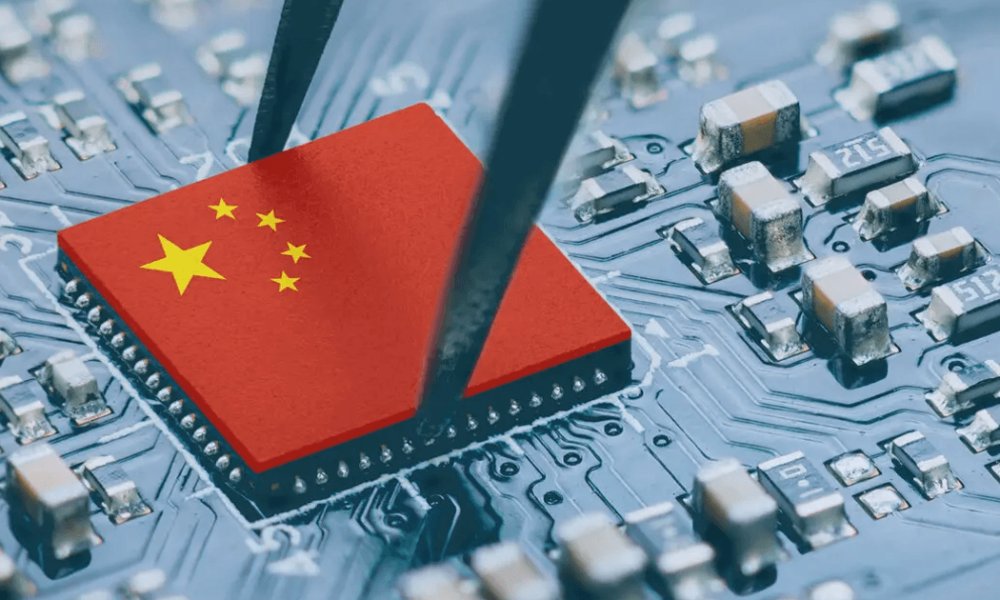 Чому китайський ШІ кращий за американський — відповідь вас здивує