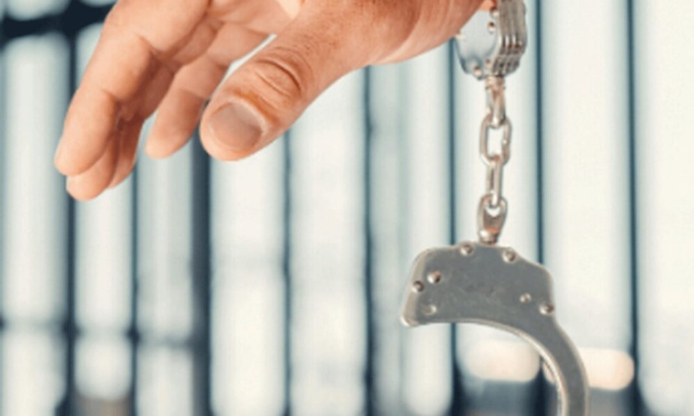 Посадовець рибоохорони на Одещині уник тюрми за корупцію визнавши провину
Анонси