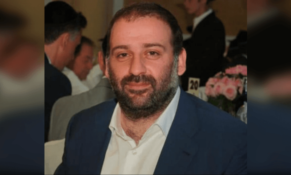 Справа Міндіча — поліція відкрила провадження через стеження за журналістами