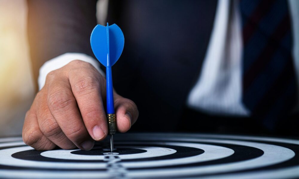 В Одесі розірвали угоду з підприємцем-фігурантом журналістського розслідування
Анонси