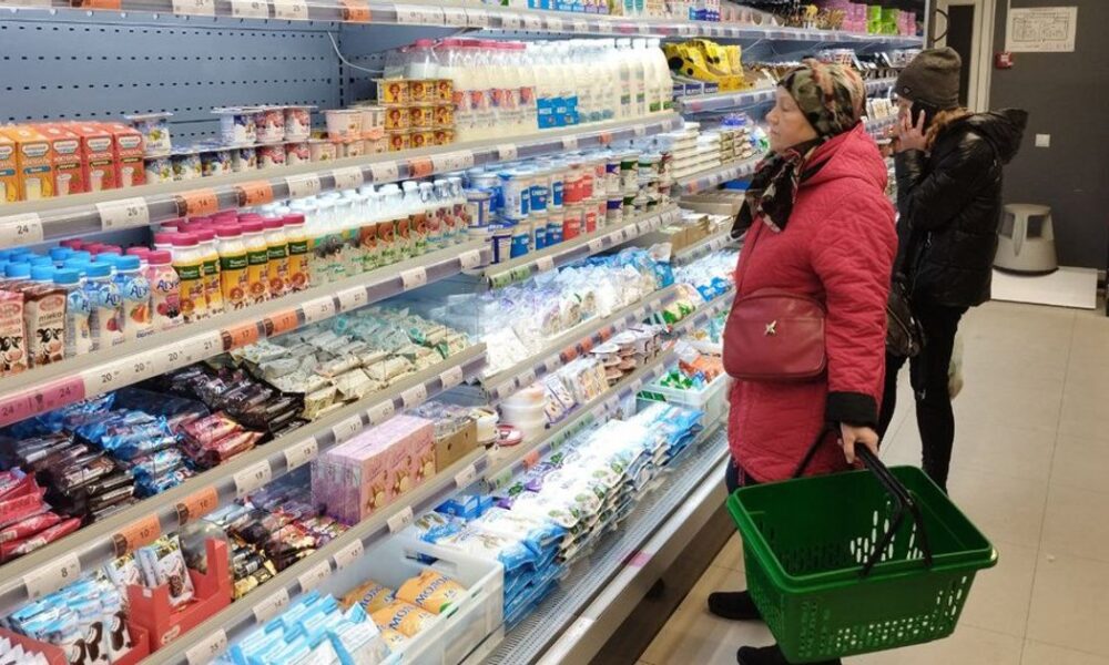 Національний кешбек — Кабмін планує змінити умови програми