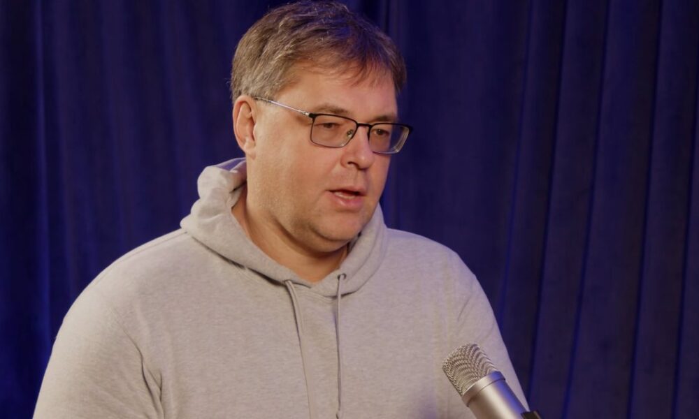 Київ без тепла - Харченко радить виїхати зі столиці