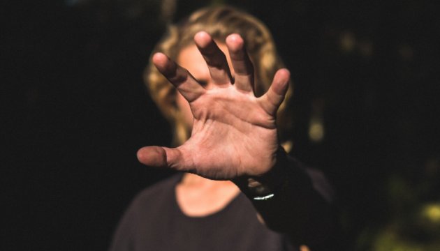 Уряд затвердив концепцію нової Державної соцпрограми протидії торгівлі людьми