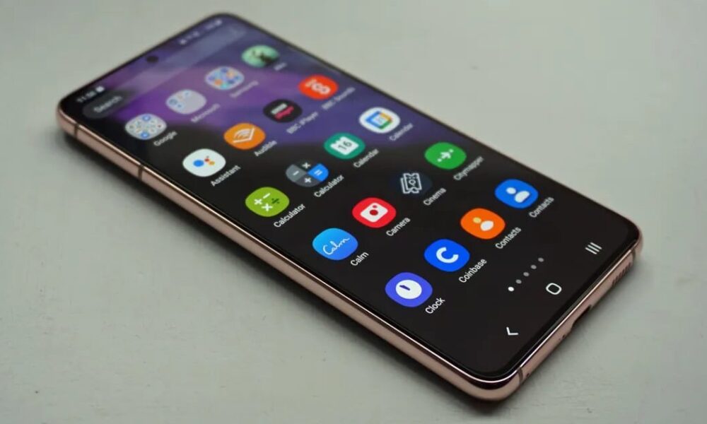 експерт назвав прості дії (фото)