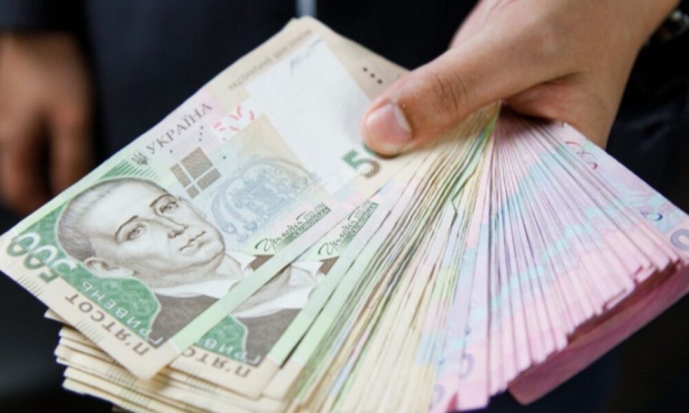 На Одещині підрядниця уникла покарання за привласнення коштів на благоустрої
Анонси