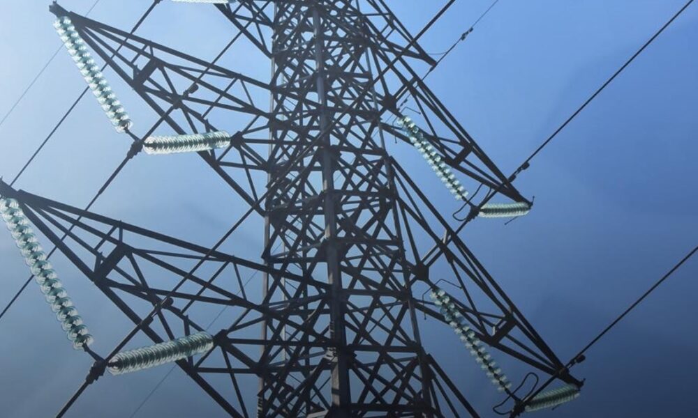 Енергетики завершили ремонт аварійної ділянки, через яку не було світла в Одесі
Анонси