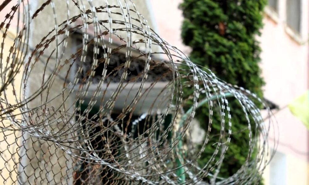 Мешканку Херсона засудили до тюрми за допомогу в оформленні паспортів рф українцям
Анонси