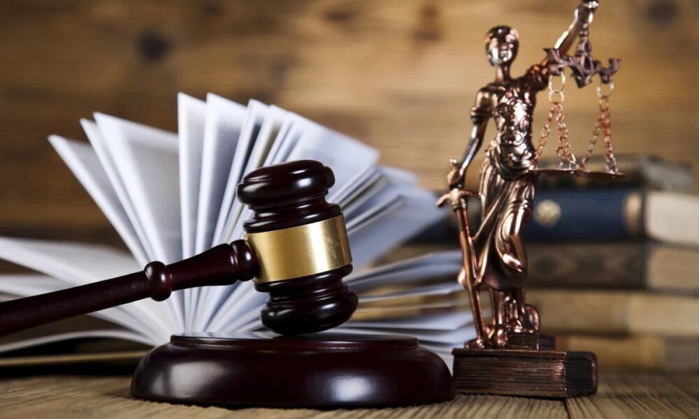 В Одесі засудили агента рф, який їздив у відрядження для шпигування в Житомирі
Анонси